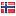superherojs.com server is located in Norway